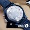 Часы IWC The Pilot's TOP GUN (17236)