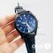 Часы IWC The Pilot's TOP GUN (17237)