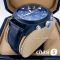 Часы IWC The Pilot's TOP GUN (17237)