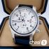 Часы IWC The Pilot's TOP GUN (17239)