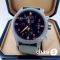 Часы IWC The Pilot's TOP GUN (17240)