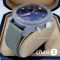 Часы IWC The Pilot's TOP GUN (17240)