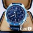 Часы IWC The Pilot's TOP GUN (17243)