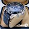 Часы IWC The Pilot's TOP GUN (17244)