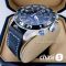 Часы IWC The Pilot's TOP GUN (17245)
