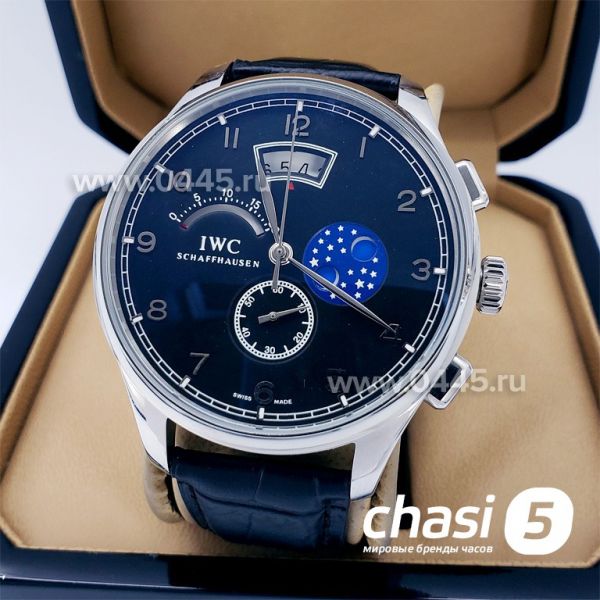 Часы IWC Portuguese (17246)
