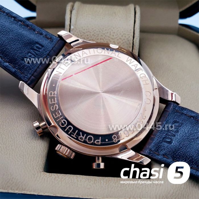 Часы IWC Portuguese (17248)