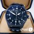 Часы IWC The Pilot's TOP GUN (17256)