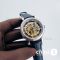 Часы Patek Philippe Men Complications (17272)