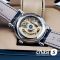 Часы Patek Philippe Men Complications (17272)