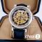 Часы Patek Philippe Men Complications (17272)