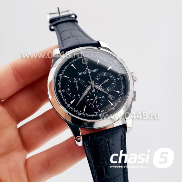 Часы Jaeger Le Coultre (17273)