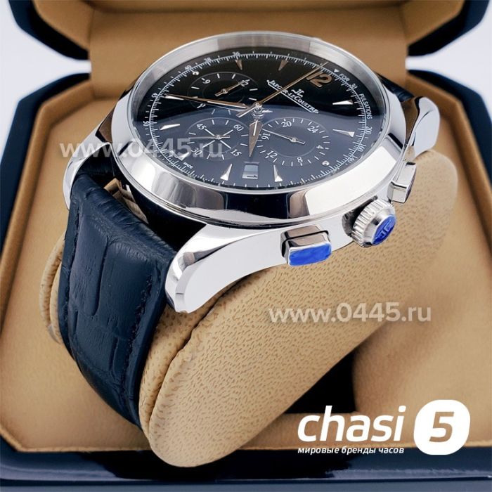 Часы Jaeger Le Coultre (17273)