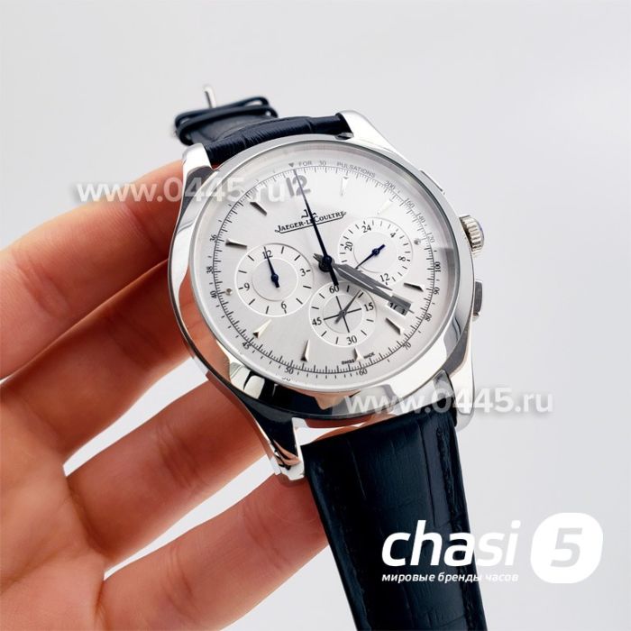 Часы Jaeger Le Coultre (17274)