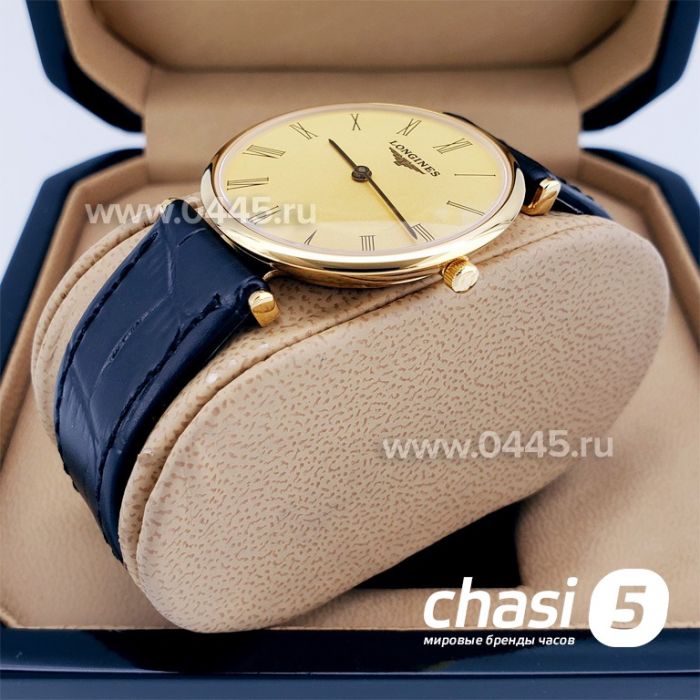 Часы Longines La Grande Classique (17275)