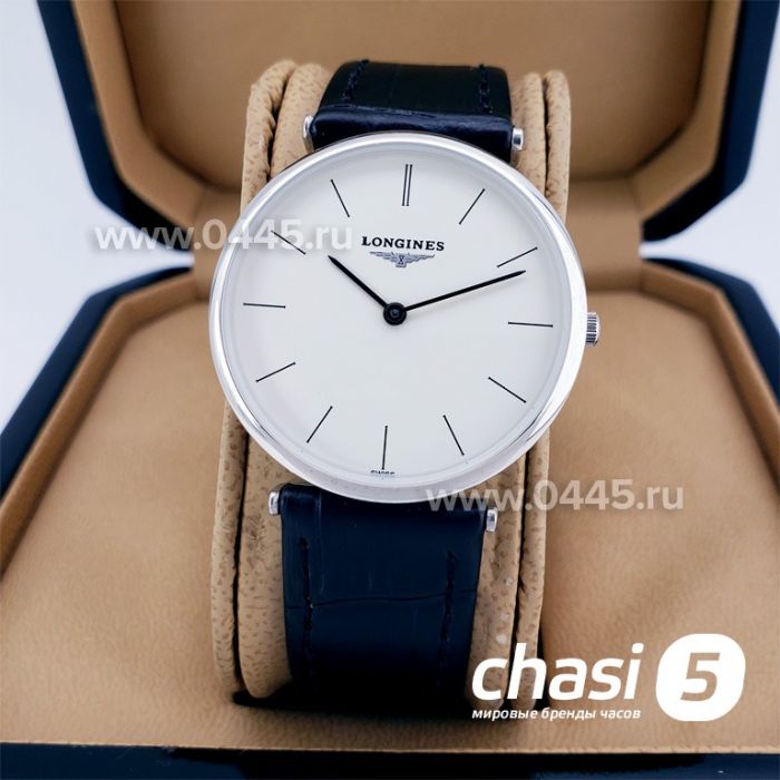 Часы Longines La Grande Classique (17278)