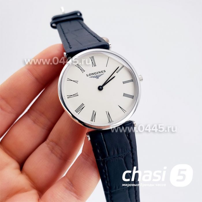 Часы Longines La Grande Classique (17279)