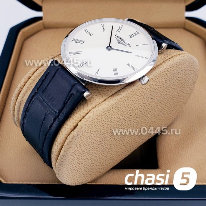 Часы Longines La Grande Classique (17279)