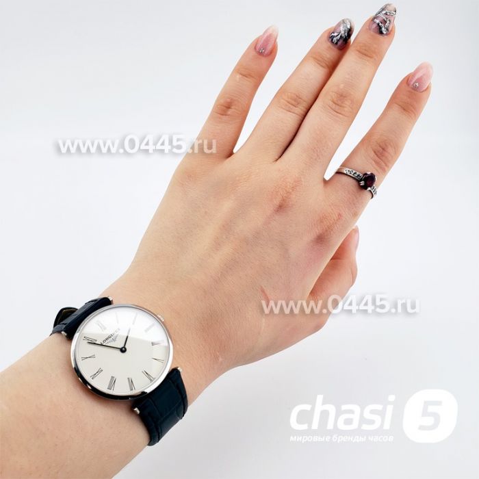 Часы Longines La Grande Classique (17279)