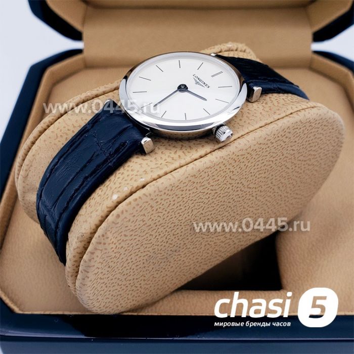 Часы Longines La Grande Classique (17282)