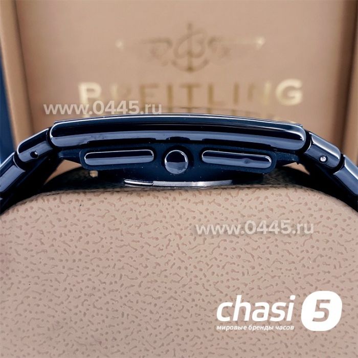 Часы Rado Ceramica Chronograph (17292)