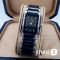 Часы Rado Integral (17293)