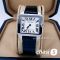 Часы Cartier Tank (17304)