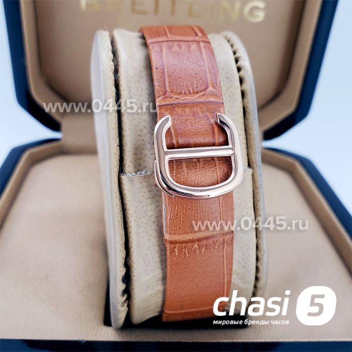 Часы Cartier Tank (17305)