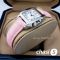 Часы Cartier Tank (17307)