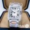 Часы Cartier Tank (17310)