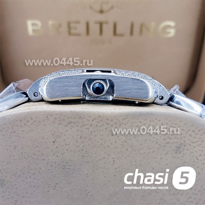 Часы Cartier Tank (17311)