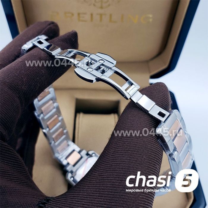 Часы Cartier Tank (17311)