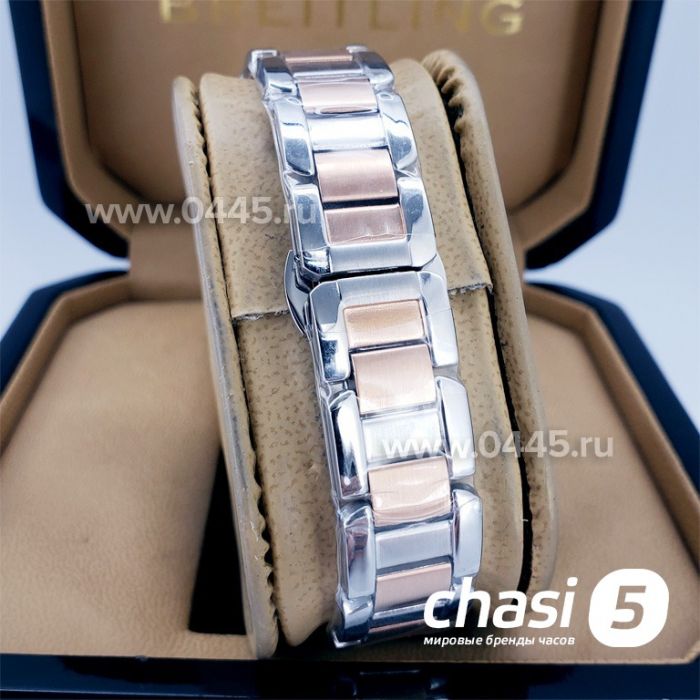 Часы Cartier Tank (17311)