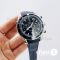 Часы Omega Seamaster Planet Ocean (17314)