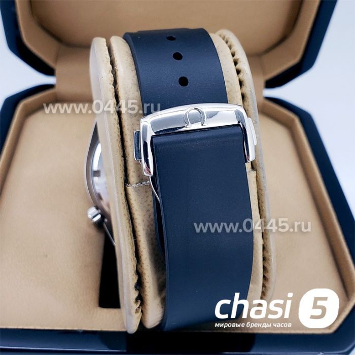 Часы Omega Seamaster Planet Ocean (17314)