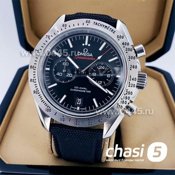 Часы Omega Speedmaster (17318)