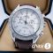 Часы Omega Speedmaster (17319)