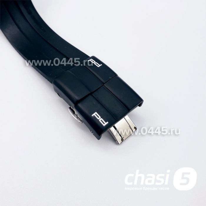 Часы Porsche Design Dashboard (17321)