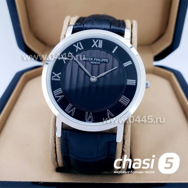 Часы Patek Philippe Calatrava (17324)