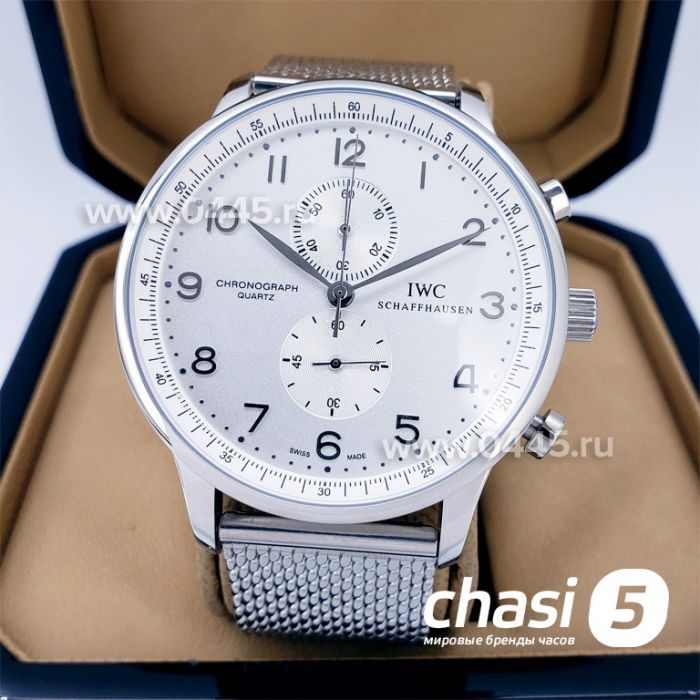 Часы IWC Portuguese (17328)