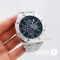Часы Audemars Piguet Royal Oak Perpetual (17329)