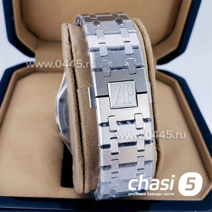 Часы Audemars Piguet Royal Oak Perpetual (17330)