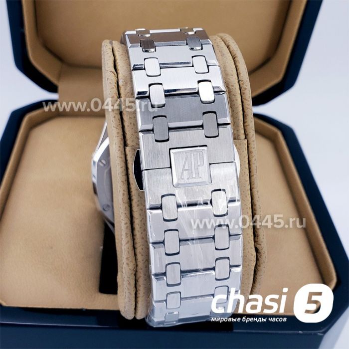Часы Audemars Piguet Royal Oak Perpetual (17331)