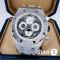 Часы Audemars Piguet Royal Oak Perpetual (17332)