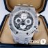 Часы Audemars Piguet Royal Oak Perpetual (17332)