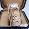 Часы Audemars Piguet Royal Oak Perpetual (17336)