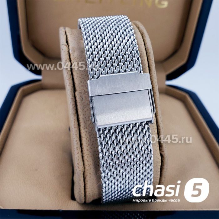 Часы Cartier Tank (17339)