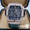 Часы Hublot Senna Champion 88 (17348)