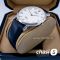 Часы Rolex Cellini (17378)