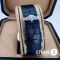Часы Rolex Cellini (17378)